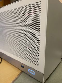 （分類：）位於 。 由 nemesis1344 提交（商品編號 1393193073，圖片 1）。簡介： 。