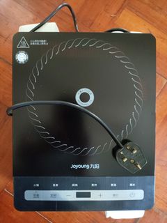 （分類：）位於 。 由 denniskcchan2012 提交（商品編號 1393088929，圖片 1）。簡介： 。
