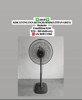 (Category: ) located in . Submitted by dazzlemoments (Listing ID 1393210729, Image 1). Description: .