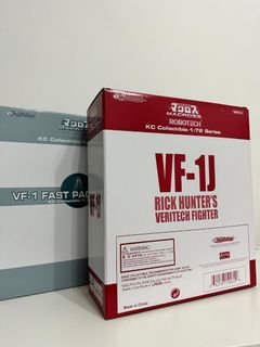 （分類：）位於 。 由 kinrx782 提交（商品編號 1393202316，圖片 1）。簡介： 。