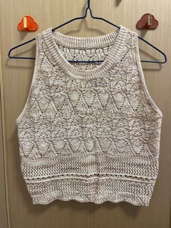 （分類：）位於 。 由 ffancy 提交（商品編號 1393159629，圖片 1）。簡介： 。