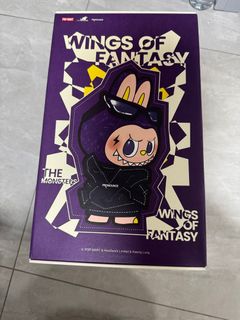 （分類：）位於 。 由 anthony128 提交（商品編號 1393129917，圖片 1）。簡介： 。