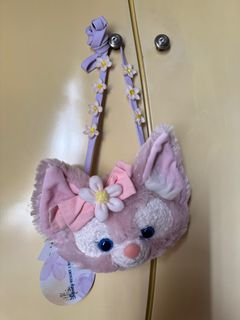 （分類：）位於 。 由 selfish08 提交（商品編號 1393107848，圖片 1）。簡介： 。