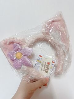 （分類：）位於 。 由 bearhks 提交（商品編號 1393190911，圖片 1）。簡介： 。