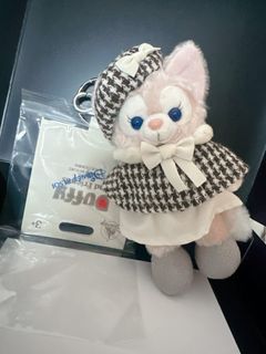 （分類：）位於 。 由 bearhks 提交（商品編號 1393192583，圖片 1）。簡介： 。
