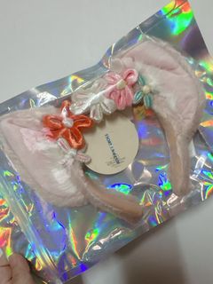 （分類：）位於 。 由 bearhks 提交（商品編號 1393189601，圖片 1）。簡介： 。