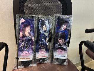 （分類：）位於 。 由 may_chuchu 提交（商品編號 1393135205，圖片 1）。簡介： 。