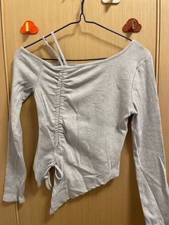 （分類：）位於 。 由 ffancy 提交（商品編號 1393162513，圖片 1）。簡介： 。
