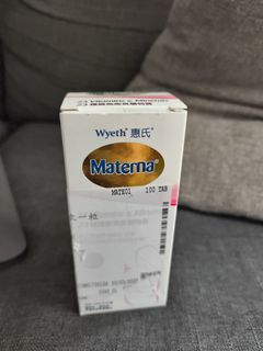 （分類：）位於 。 由 jack2070 提交（商品編號 1393067626，圖片 1）。簡介： 。