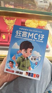 （分類：）位於 。 由 cccccoie 提交（商品編號 1393221717，圖片 1）。簡介： 。