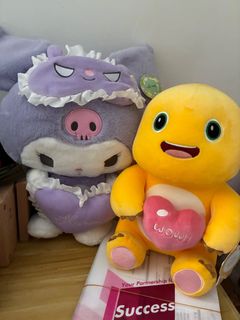 （分類：）位於 。 由 kccivi 提交（商品編號 1393073565，圖片 1）。簡介： 。