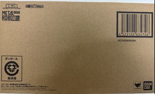 （分類：）位於 。 由 leslie.cs2020 提交（商品編號 1393217322，圖片 1）。簡介： 。