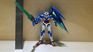 （分類：）位於 。 由 mazingertoys 提交（商品編號 1393140569，圖片 1）。簡介： 。