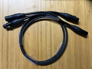 （分類：）位於 。 由 hongshing_ 提交（商品編號 1393103499，圖片 1）。簡介： 。
