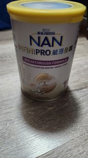 （分類：）位於 。 由 wypk_522 提交（商品編號 1393127063，圖片 1）。簡介： 。