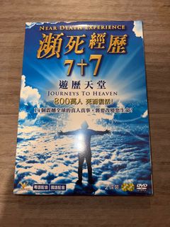 （分類：）位於 。 由 melcpm 提交（商品編號 1393197165，圖片 1）。簡介： 。
