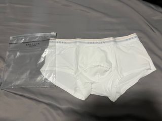 （分類：）位於 。 由 josephjokk 提交（商品編號 1393133579，圖片 1）。簡介： 。