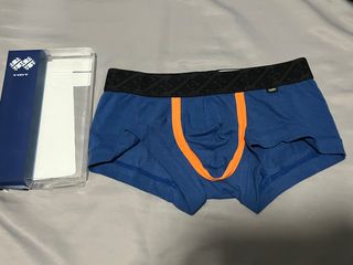 （分類：）位於 。 由 josephjokk 提交（商品編號 1393142504，圖片 1）。簡介： 。