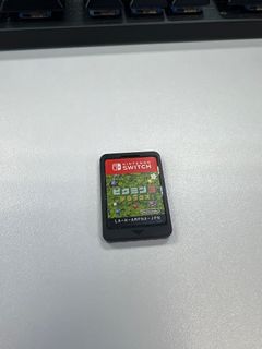 （分類：）位於 。 由 hchhlu 提交（商品編號 1393077176，圖片 1）。簡介： 。