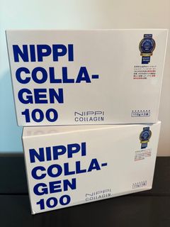 （分類：）位於 。 由 haru_jp 提交（商品編號 1393068954，圖片 1）。簡介： 。