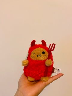 （分類：）位於 。 由 kk_0022 提交（商品編號 1393226904，圖片 1）。簡介： 。