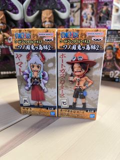（分類：）位於 。 由 isminee 提交（商品編號 1393228315，圖片 1）。簡介： 。