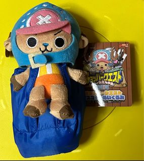 （分類：）位於 。 由 saltfeesh 提交（商品編號 1393160512，圖片 1）。簡介： 。