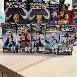 （分類：）位於 。 由 isminee 提交（商品編號 1393226307，圖片 1）。簡介： 。