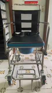 （分類：）位於 。 由 jackylok2010 提交（商品編號 1393121058，圖片 1）。簡介： 。