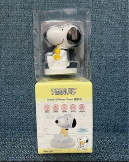 （分類：）位於 。 由 msleung97 提交（商品編號 1393081113，圖片 1）。簡介： 。