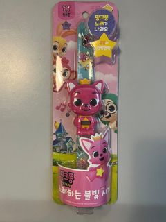 （分類：）位於 。 由 cheerymall 提交（商品編號 1393142000，圖片 1）。簡介： 。