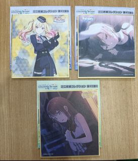 （分類：）位於 。 由 allie0 提交（商品編號 1393209867，圖片 1）。簡介： 。