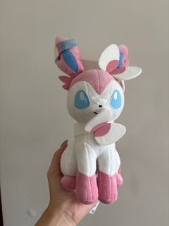 （分類：）位於 。 由 dj305 提交（商品編號 1393139534，圖片 1）。簡介： 。