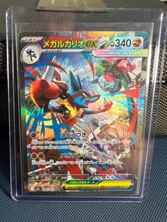 （分類：）位於 。 由 zhixe 提交（商品編號 1393131628，圖片 1）。簡介： 。