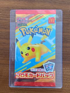 （分類：）位於 。 由 neri708 提交（商品編號 1393223142，圖片 1）。簡介： 。