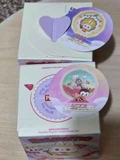 （分類：）位於 。 由 tai_bubu 提交（商品編號 1393145660，圖片 1）。簡介： 。
