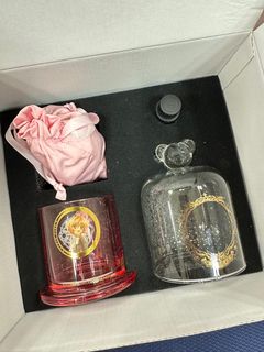（分類：）位於 。 由 francis_fff 提交（商品編號 1393080987，圖片 1）。簡介： 。