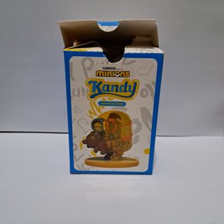 （分類：）位於 。 由 kitkit_721 提交（商品編號 1393225109，圖片 1）。簡介： 。