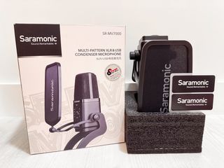（分類：）位於 。 由 luxlicious__ 提交（商品編號 1393238142，圖片 1）。簡介： 。