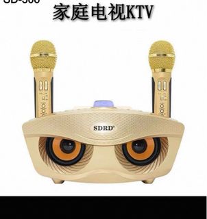 (Category: ) located in . Submitted by convert_cash (Listing ID 1393141779, Image 1). Description: .