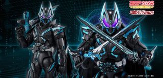 BANDAI S.H.Figuarts 仮面ライダー龍騎　真骨彫製法 2025年最新】Yahoo!オークション -仮面ライダーblack rx