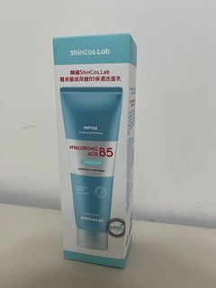 （分類：）位於 。 由 chan014035 提交（商品編號 1393207883，圖片 1）。簡介： 。