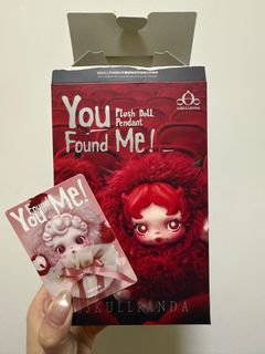 （分類：）位於 。 由 usagibbb 提交（商品編號 1393134890，圖片 1）。簡介： 。