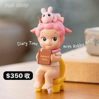 （分類：）位於 。 由 jellyfishchow 提交（商品編號 1393180225，圖片 1）。簡介： 。