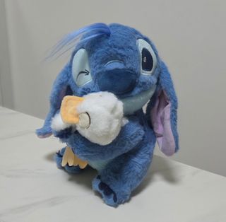 （分類：）位於 。 由 2secshand 提交（商品編號 1379888386，圖片 1）。簡介： 。