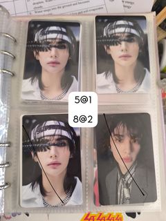 （分類：）位於 。 由 danielcheu77486 提交（商品編號 1393176575，圖片 1）。簡介： 。