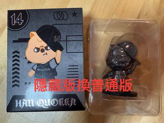 （分類：）位於 。 由 meloxd 提交（商品編號 1393195435，圖片 1）。簡介： 。