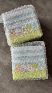 （分類：）位於 。 由 fossa.art.hk 提交（商品編號 1393165475，圖片 1）。簡介： 。