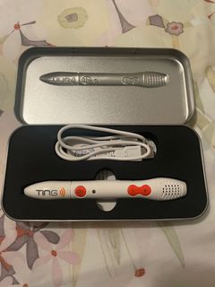 （分類：）位於 。 由 jen987654321 提交（商品編號 1393196351，圖片 1）。簡介： 。