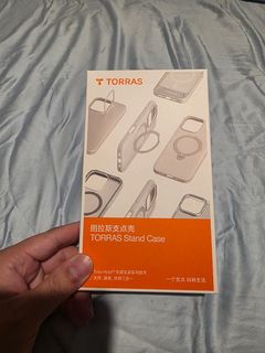 （分類：）位於 。 由 brightmountain_7a7eae 提交（商品編號 1393208068，圖片 1）。簡介： 。